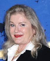 Paramount's 'Star Trek: Starfleet Academy' World Premiere