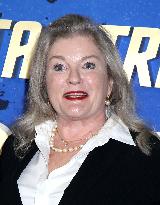 Paramount's 'Star Trek: Starfleet Academy' World Premiere