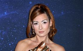 Paramount's 'Star Trek: Starfleet Academy' World Premiere