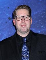 Paramount's 'Star Trek: Starfleet Academy' World Premiere