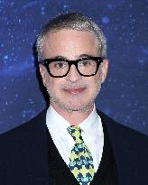 Paramount's 'Star Trek: Starfleet Academy' World Premiere