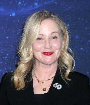 Paramount's 'Star Trek: Starfleet Academy' World Premiere