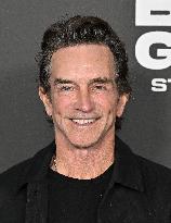 ‘Beast Games’ Season Two Los Angeles VIP Screening