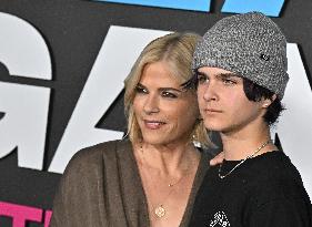 ‘Beast Games’ Season Two Los Angeles VIP Screening