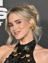 ‘Beast Games’ Season Two Los Angeles VIP Screening