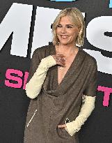 ‘Beast Games’ Season Two Los Angeles VIP Screening