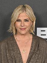 ‘Beast Games’ Season Two Los Angeles VIP Screening