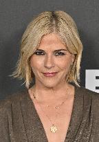 ‘Beast Games’ Season Two Los Angeles VIP Screening