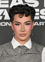 ‘Beast Games’ Season Two Los Angeles VIP Screening