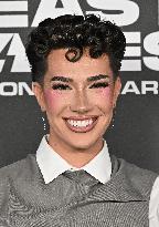 ‘Beast Games’ Season Two Los Angeles VIP Screening