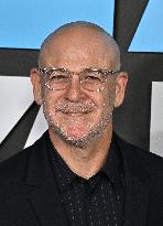 ‘Beast Games’ Season Two Los Angeles VIP Screening