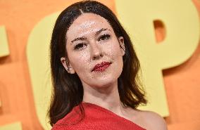 Netflix’s ‘People We Meet On Vacation’ Premiere