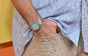 Netflix’s ‘People We Meet On Vacation’ Premiere