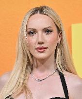 Netflix’s ‘People We Meet On Vacation’ Premiere