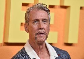 Netflix’s ‘People We Meet On Vacation’ Premiere