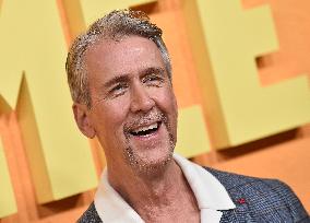 Netflix’s ‘People We Meet On Vacation’ Premiere