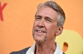 Netflix’s ‘People We Meet On Vacation’ Premiere