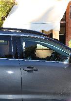 Royal Family Celebrates Three Kings Day - Madrid