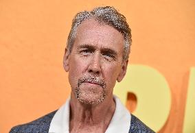 Netflix’s ‘People We Meet On Vacation’ Premiere