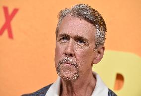 Netflix’s ‘People We Meet On Vacation’ Premiere