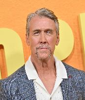 Netflix’s ‘People We Meet On Vacation’ Premiere