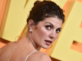 Netflix’s ‘People We Meet On Vacation’ Premiere