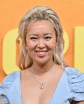 Netflix’s ‘People We Meet On Vacation’ Premiere