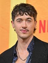 Netflix’s ‘People We Meet On Vacation’ Premiere