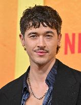 Netflix’s ‘People We Meet On Vacation’ Premiere