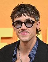 Netflix’s ‘People We Meet On Vacation’ Premiere