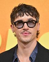 Netflix’s ‘People We Meet On Vacation’ Premiere