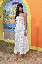 Netflix’s ‘People We Meet On Vacation’ Premiere