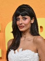 Netflix’s ‘People We Meet On Vacation’ Premiere