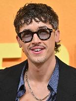 Netflix’s ‘People We Meet On Vacation’ Premiere