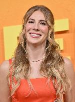 Netflix’s ‘People We Meet On Vacation’ Premiere