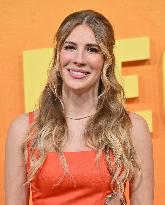 Netflix’s ‘People We Meet On Vacation’ Premiere