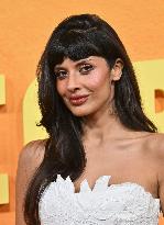 Netflix’s ‘People We Meet On Vacation’ Premiere