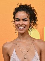 Netflix’s ‘People We Meet On Vacation’ Premiere