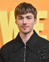 Netflix’s ‘People We Meet On Vacation’ Premiere