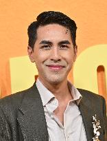 Netflix’s ‘People We Meet On Vacation’ Premiere