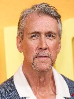 Netflix’s ‘People We Meet On Vacation’ Premiere