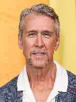 Netflix’s ‘People We Meet On Vacation’ Premiere