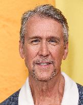 Netflix’s ‘People We Meet On Vacation’ Premiere