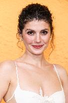 Netflix’s ‘People We Meet On Vacation’ Premiere