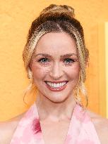 Netflix’s ‘People We Meet On Vacation’ Premiere