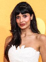 Netflix’s ‘People We Meet On Vacation’ Premiere