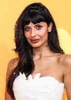 Netflix’s ‘People We Meet On Vacation’ Premiere