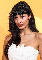 Netflix’s ‘People We Meet On Vacation’ Premiere