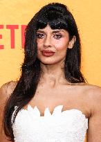 Netflix’s ‘People We Meet On Vacation’ Premiere