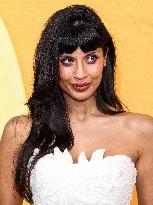 Netflix’s ‘People We Meet On Vacation’ Premiere